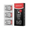 Oxva Xlim V3 CL Pod Cartridge 0,4ohm 2ml 3ks