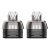 256459 2 oxva vprime pod 2ml nahradni cartridge 2ks odpor 0 2ohm