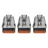256483 1 oxva xlim top fill ss nahradni cartridge 3ks odpor 1 2ohm