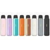 uwell caliburn g5 lite se pod elektronicka cigareta 1600mah black leather