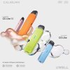 uwell caliburn g5 lite se pod elektronicka cigareta 1600mah white leather