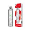256597 1 oxva xlim go 2 pod kit 2ml metal silver