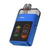 230099 2 vaporesso eco nano pro pod kit ocean blue