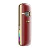 232283 2 voopoo vmate e2 pod kit rose red