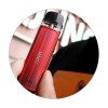 257358 10 voopoo vinci pod kit 800mah aurora neon 1ks