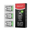 Oxva Xlim V3 CL Pod Cartridge 1,2ohm 2ml 3ks