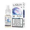 Liqua NIC SHOT 70VG/30PG 15mg