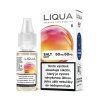 Liqua SALT SHOT 50VG/50PG 5mg