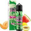prichut drifter hyper sv 5ml triple melon ice
