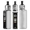 Voopoo DRAG S3 Pod Kit White