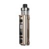 258334 voopoo argus pro 2 pod kit 2ml cocoa brown