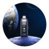 258847 32 oxva vprime pod kit 2ml black leather