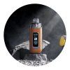 258850 28 oxva vprime pod kit 2ml blue leather