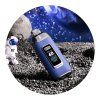 258850 29 oxva vprime pod kit 2ml blue leather