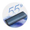 258880 41 oxva slimstick x pod kit blue