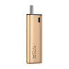 258883 1 oxva slimstick x pod kit gold