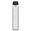 258922 2 vaporesso xros 5 pod kit 2ml grey silk