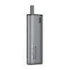 258928 1 oxva slimstick x pod kit gray