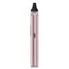 258967 4 vaporesso xros 5 pod kit 2ml opal pink