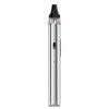 258970 4 vaporesso xros 5 pod kit 2ml opal white