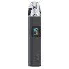 Smok ARCO DIGI Pro Pod Kit Black