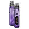 Smok NOVO CLASSY Pod Kit Light Lilac