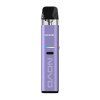Smok Novo Eco Pod Kit Purple