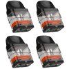 vaporesso xros corex 30 cartridge 2ml 06ohm 4pack