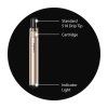 217306 8 joyetech eroll slim easy kit lavender