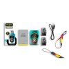 217453 13 voopoo argus a pod kit phantom purple