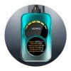 217453 20 voopoo argus a pod kit phantom purple