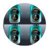 217453 21 voopoo argus a pod kit phantom purple