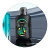 217453 9 voopoo argus a pod kit phantom purple