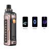 230132 9 vaporesso armour g pod kit black