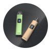 239147 31 eleaf icita se pod kit gold