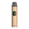 239147 18 eleaf icita se pod kit gold