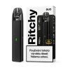 260147 6 ritchy duo pod kit black