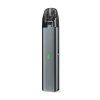 260153 ritchy duo pod kit grey