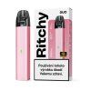 260156 6 ritchy duo pod kit pink