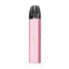 260156 ritchy duo pod kit pink