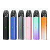 260159 5 ritchy duo pod kit cyan purple