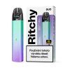 260159 6 ritchy duo pod kit cyan purple