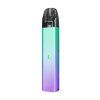 260159 ritchy duo pod kit cyan purple