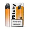 260162 6 ritchy duo pod kit orange argent