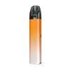 260162 ritchy duo pod kit orange argent