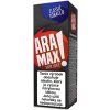 aramax classic tobacco 10ml