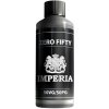 Chemická směs IMPERIA FIFTY 100ml PG50/VG50 0mg