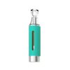 microcig-evod-clearomizer-1-6ml-tyrkysovy