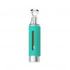 microcig-evod-clearomizer-1-6ml-tyrkysovy