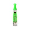 vision-v-2-0-ce5-clearomizer-2-4ohm-zeleny